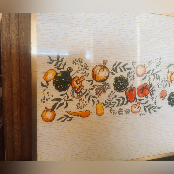 VTG MCM JASCO 18”x9" Hot Plate FOOD WARMING TRAY Model 919 WORKING CONDITION - Picture 2 of 8